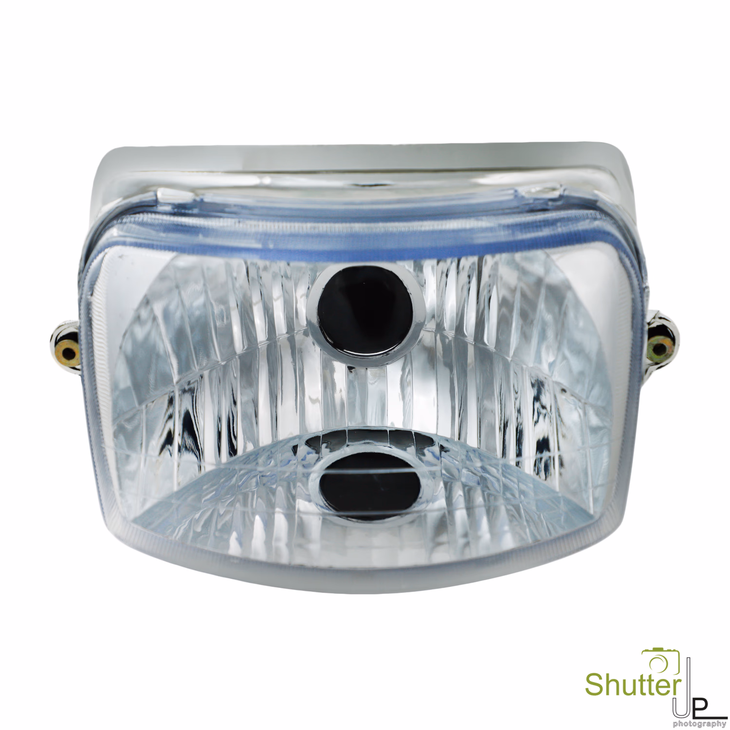 TVS Victor Headlight Manufacturer in India TVS Victor Headlight Manufacturer in India